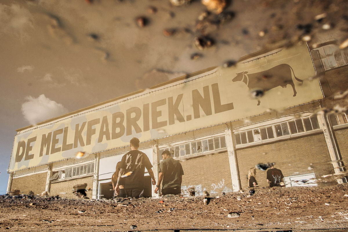 Loading... just a sec